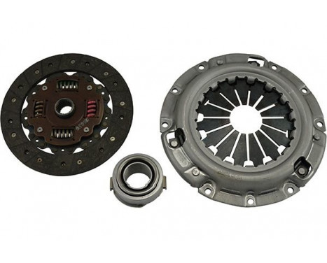 Clutch Kit CP-1524 Kavo parts