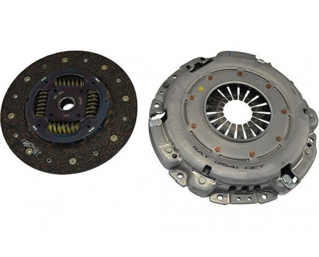 Clutch Kit CP-1525 Kavo parts, Image 2