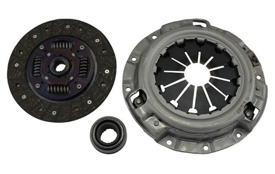 Clutch Kit CP-1526 Kavo parts