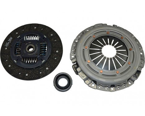 Clutch Kit CP-1528 Kavo parts