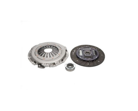 Clutch Kit CP-1528 Kavo parts, Image 2