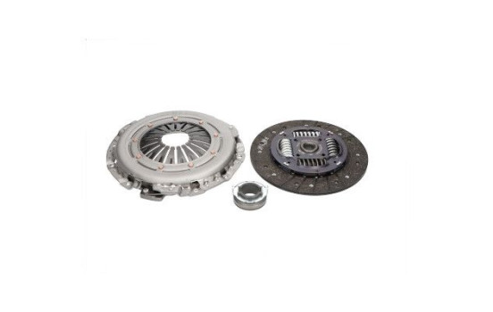 Clutch Kit CP-1528 Kavo parts, Image 2