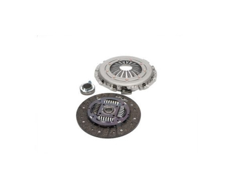 Clutch Kit CP-1528 Kavo parts, Image 3