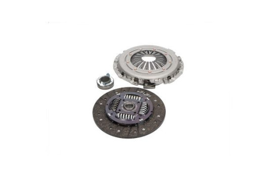 Clutch Kit CP-1528 Kavo parts, Image 3