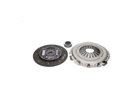 Clutch Kit CP-1528 Kavo parts, Image 4