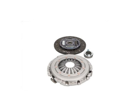 Clutch Kit CP-1528 Kavo parts, Image 5