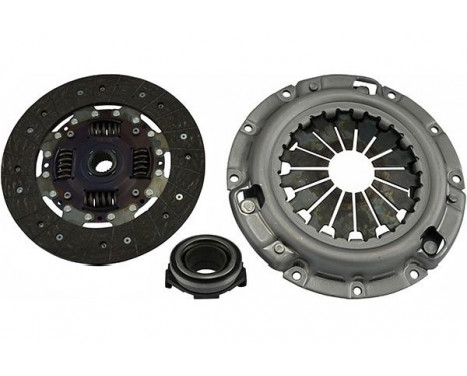 Clutch Kit CP-1531 Kavo parts