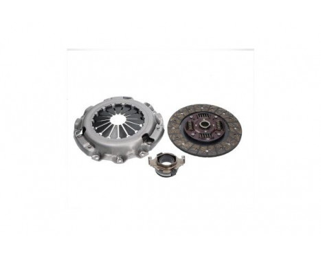Clutch Kit CP-1532 Kavo parts, Image 2