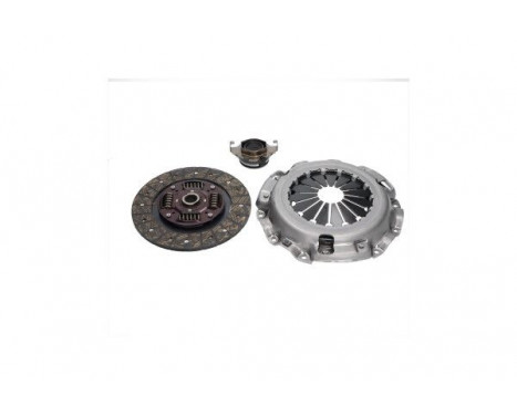 Clutch Kit CP-1532 Kavo parts, Image 4