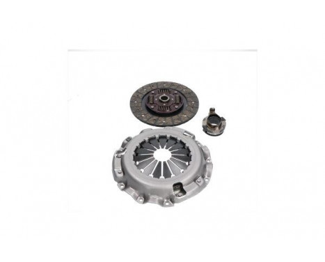 Clutch Kit CP-1532 Kavo parts, Image 5