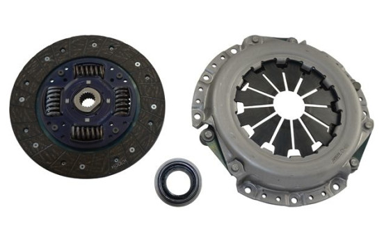 Clutch Kit CP-1539 Kavo parts