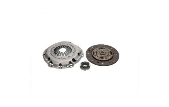 Clutch Kit CP-1539 Kavo parts, Image 2