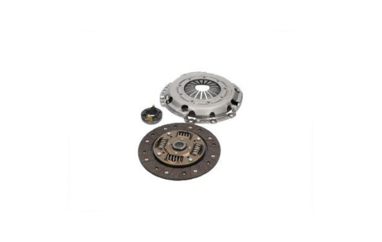 Clutch Kit CP-1539 Kavo parts, Image 3