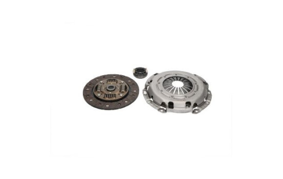 Clutch Kit CP-1539 Kavo parts, Image 4