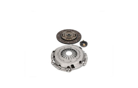 Clutch Kit CP-1539 Kavo parts, Image 5