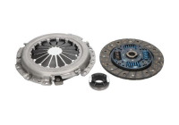 Clutch Kit CP-1554 Kavo parts