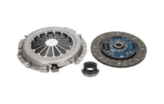 Clutch Kit CP-1554 Kavo parts