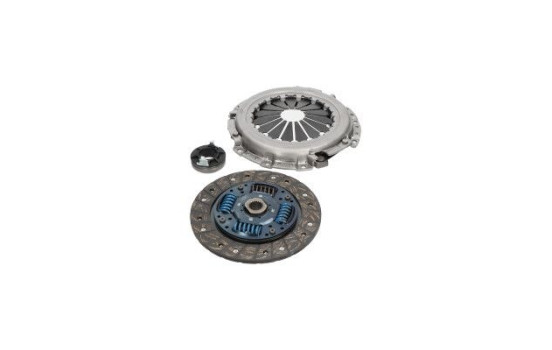 Clutch Kit CP-1554 Kavo parts, Image 2