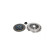Clutch Kit CP-1554 Kavo parts, Thumbnail 3