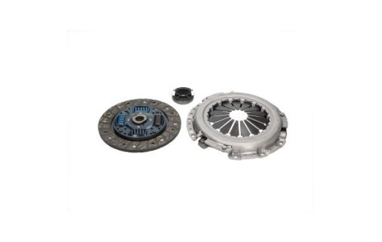 Clutch Kit CP-1554 Kavo parts, Image 3