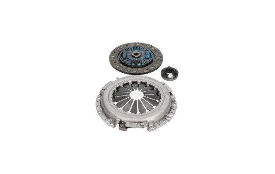 Clutch Kit CP-1554 Kavo parts, Image 4