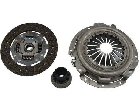 Clutch Kit CP-2002 Kavo parts