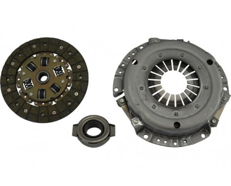 Clutch Kit CP-2006 Kavo parts