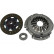 Clutch Kit CP-2011 Kavo parts