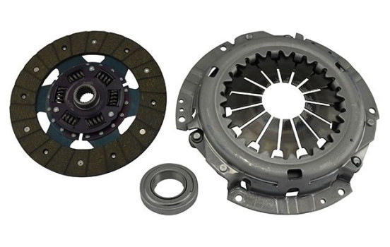 Clutch Kit CP-2011 Kavo parts