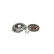 Clutch Kit CP-2011 Kavo parts, Thumbnail 2