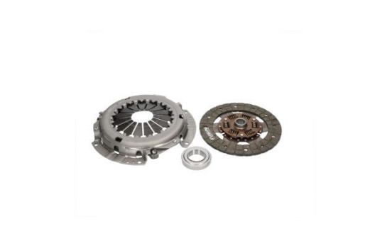 Clutch Kit CP-2011 Kavo parts, Image 2