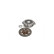 Clutch Kit CP-2011 Kavo parts, Thumbnail 3