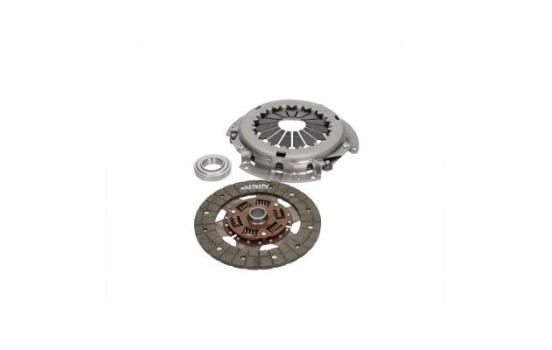 Clutch Kit CP-2011 Kavo parts, Image 3