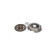Clutch Kit CP-2011 Kavo parts, Thumbnail 4