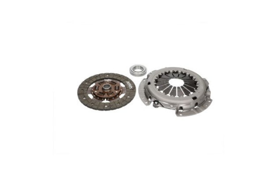 Clutch Kit CP-2011 Kavo parts, Image 4