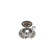 Clutch Kit CP-2011 Kavo parts, Thumbnail 5