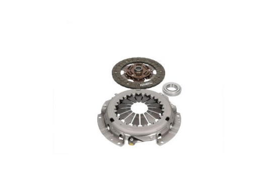 Clutch Kit CP-2011 Kavo parts, Image 5