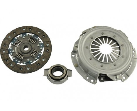 Clutch Kit CP-2017 Kavo parts