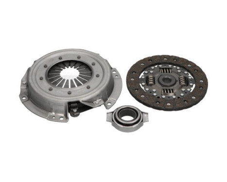 Clutch Kit CP-2017 Kavo parts, Image 2