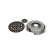 Clutch Kit CP-2017 Kavo parts, Thumbnail 4