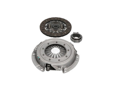 Clutch Kit CP-2017 Kavo parts, Image 5