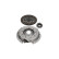 Clutch Kit CP-2017 Kavo parts, Thumbnail 5