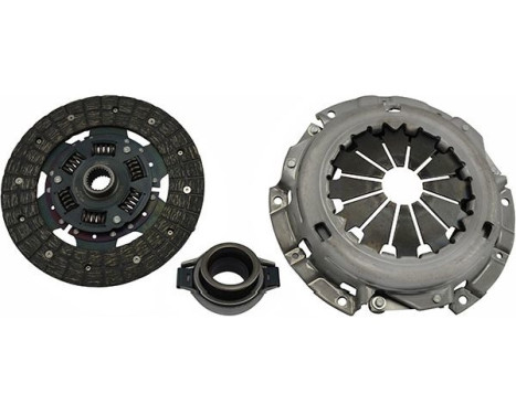 Clutch Kit CP-2019 Kavo parts