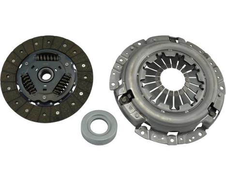 Clutch Kit CP-2020 Kavo parts