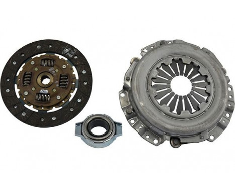 Clutch Kit CP-2023 Kavo parts