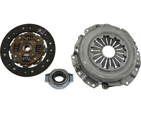 Clutch Kit CP-2023 Kavo parts, Image 2