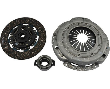 Clutch Kit CP-2026 Kavo parts