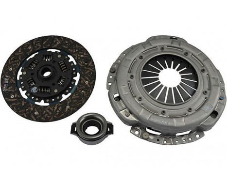 Clutch Kit CP-2026 Kavo parts, Image 2