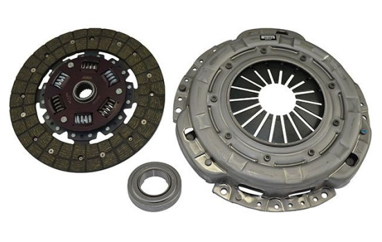 Clutch Kit CP-2028 Kavo parts
