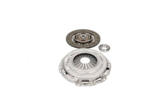Clutch Kit CP-2028 Kavo parts, Image 5